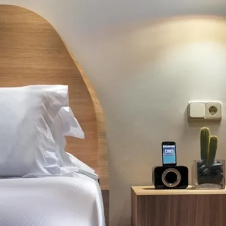 H10 Ocean (adults Only) Hotel Corralejo