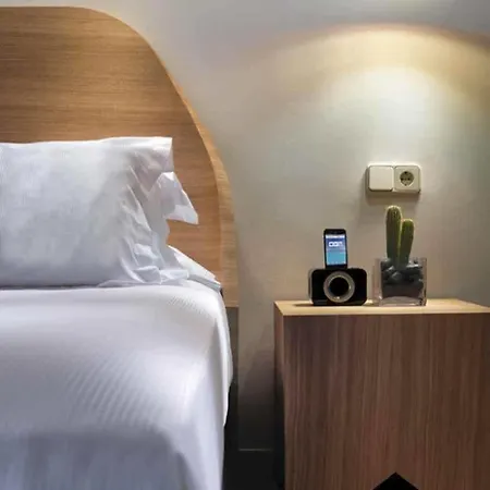 H10 Ocean (adults Only) 4*