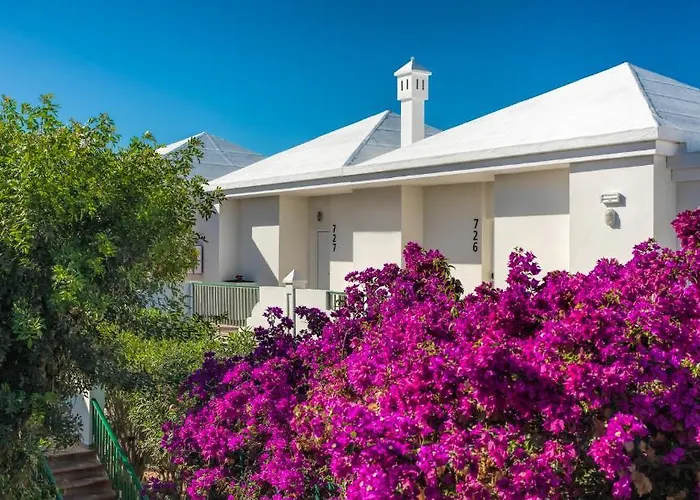 Otel H10 Ocean (adults Only)