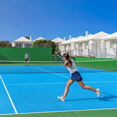 Hotel H10 Ocean (adults Only) Corralejo